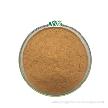 Natural Rosmarinic Acid 10% 98% Rosemary Extract Powder